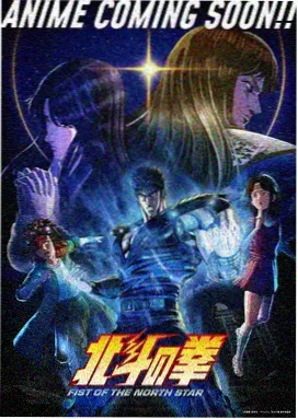 天空视频动画标本 011 号封面